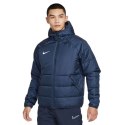 Kurtka Nike Therma-FIT Academy Pro M DJ6310-451