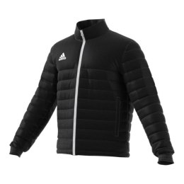 Kurtka adidas Entrada 22 M IB6070