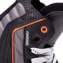 Łyżwy hokejowe Coolslide Dynamo M 92800438712 Łyżwy hokejowe Coolslide Dynamo M 92800438712