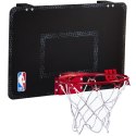 Mini kosz Wilson NBA Forge Team Mini Hoop WTBA3001FRGNBA