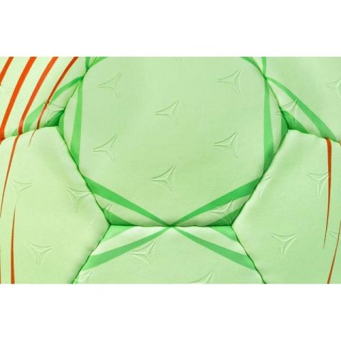 Piłka ręczna Select Mundo v22 mini 0 T26-11908 Piłka ręczna Select Mundo v22 mini 0 T26-11908