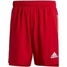 Spodenki adidas Condivo 21 Primeblue Shorts M GJ6810