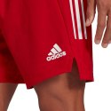 Spodenki adidas Condivo 21 Primeblue Shorts M GJ6810