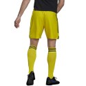 Spodenki adidas Condivo 22 Match Day M HA3511