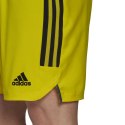 Spodenki adidas Condivo 22 Match Day M HA3511