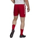 Spodenki adidas Condivo 22 Match Day Shorts M HA0600