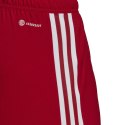 Spodenki adidas Condivo 22 Match Day Shorts M HA0600