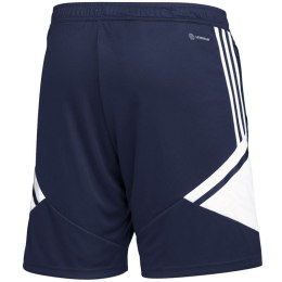 Spodenki adidas Condivo 22 Training Shorts M HA6284