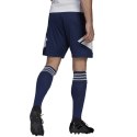 Spodenki adidas Condivo 22 Training Shorts M HA6284