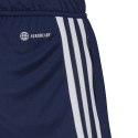 Spodenki adidas Condivo 22 Training Shorts M HA6284