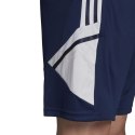 Spodenki adidas Condivo 22 Training Shorts M HA6284