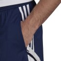 Spodenki adidas Condivo 22 Training Shorts M HA6284