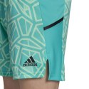 Spodenki bramkarskie adidas Condivo 22 M HB1624