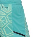 Spodenki bramkarskie adidas Condivo 22 M HB1624