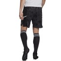 Spodenki bramkarskie adidas Condivo 22 Short M HB1625