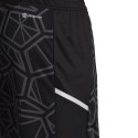 Spodenki bramkarskie adidas Condivo 22 Short M HB1625