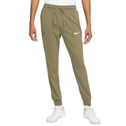 Spodnie Nike NK Df FC Libero Pant KPZ M DH9666 222