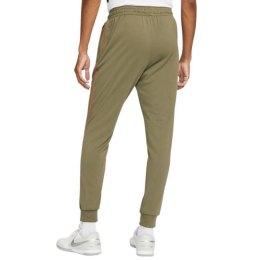 Spodnie Nike NK Df FC Libero Pant KPZ M DH9666 222