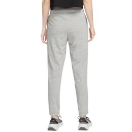 Spodnie Nike NSW Gym Vntg Easy Pant W DM6390 063