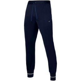 Spodnie Nike Strike 22 Sock Pant K M DH9386 451