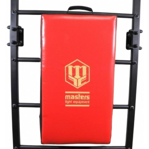 Tarcza prosta Masters Plawil PREMIUM TP-D 14754015-P Tarcza prosta Masters Plawil PREMIUM TP-D 14754015-P