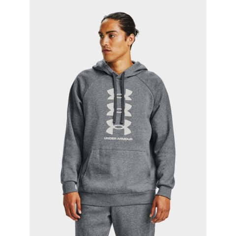 Bluza Under Armour M 1357094-012