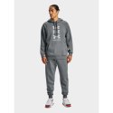 Bluza Under Armour M 1357094-012