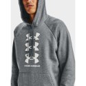 Bluza Under Armour M 1357094-012