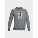 Bluza Under Armour M 1357094-012