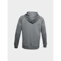 Bluza Under Armour M 1357094-012