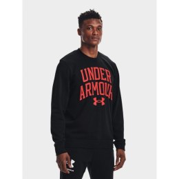 Bluza Under Armour M 1361561-002