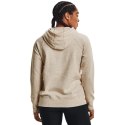 Bluza Under Armour Rival Fleece HB Hoodie W 1356317 783