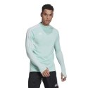 Bluza adidas Condivo 22 Training Top M HD2315