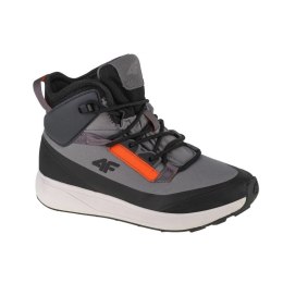 Buty 4F Dcx-22 Snow Boots Jr 4FJAW22FWINM007-25S