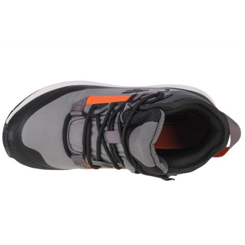 Buty 4F Dcx-22 Snow Boots Jr 4FJAW22FWINM007-25S Buty 4F Dcx-22 Snow Boots Jr 4FJAW22FWINM007-25S