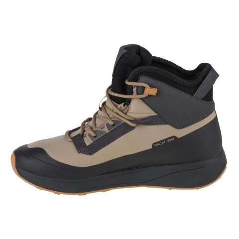 Buty 4F Dcx-22 Snow Boots Jr 4FJAW22FWINM007-26S Buty 4F Dcx-22 Snow Boots Jr 4FJAW22FWINM007-26S