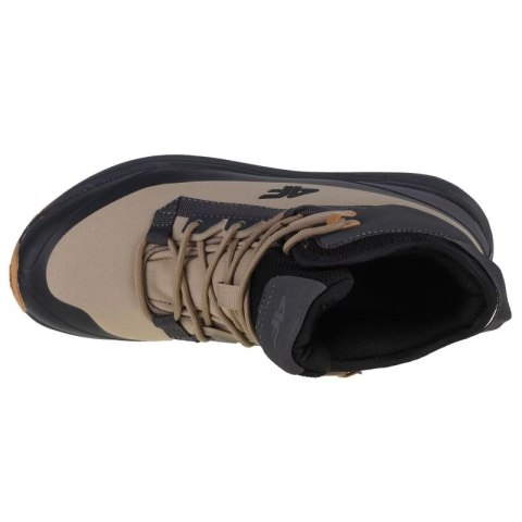 Buty 4F Dcx-22 Snow Boots Jr 4FJAW22FWINM007-26S Buty 4F Dcx-22 Snow Boots Jr 4FJAW22FWINM007-26S