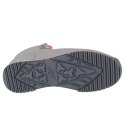 Buty 4F Winter Boots Jr 4FJAW22FWINF004-27S