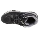 Buty Big Star Trekking Shoes M KK174097