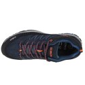 Buty CMP Sun Low Hiking M 31Q4807-27NM