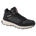 Buty Campus Norden M CM0101321200