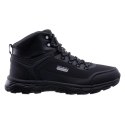 Buty Elbrus Eglinter Mid Wp M 92800330902