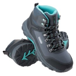 Buty Elbrus Eglinter Mid Wp W 92800330912