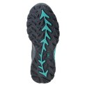 Buty Elbrus Eglinter Mid Wp W 92800330912