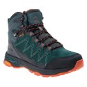 Buty Elbrus Eravica Mid Wp Gc M 92800330938