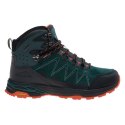 Buty Elbrus Eravica Mid Wp Gc M 92800330938