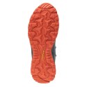 Buty Elbrus Eravica Mid Wp Gc M 92800330938