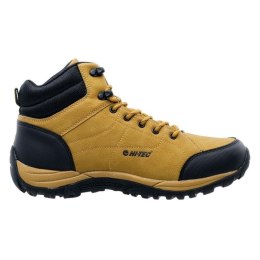 Buty Hi-Tec Canori Mid M 92800210751