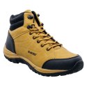 Buty Hi-Tec Canori Mid M 92800210751