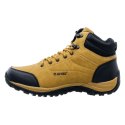 Buty Hi-Tec Canori Mid M 92800210751